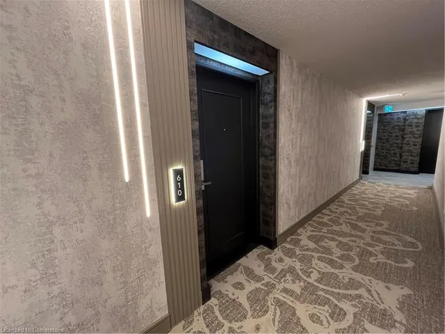 Additional image 2 of 1276 Maple Crossing Blvd Unit 610