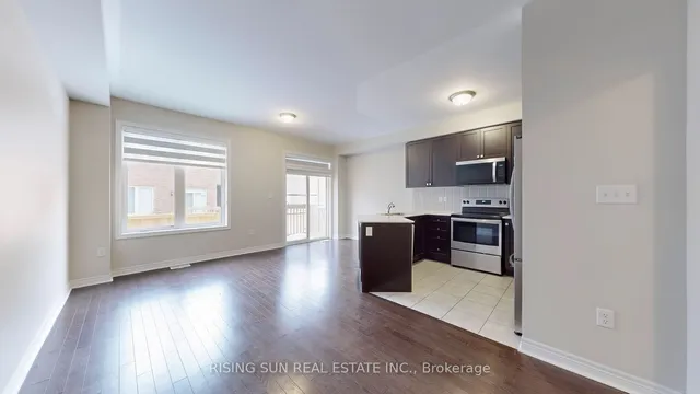 Additional image 4 of 49 Pearman Cres