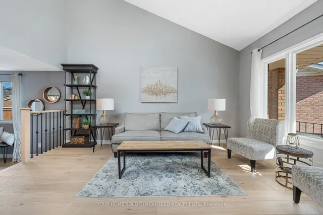 Additional image 9 of 130 Bastille St