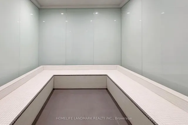 Additional image 38 of 15 Grenville St Unit 1205