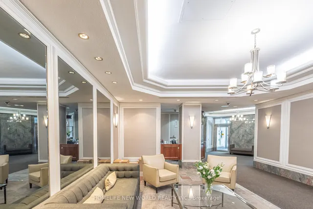 Additional image 5 of 24 Wellesley St Unit 2112