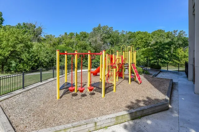 Additional image 35 of 350 Quigley Rd Unit 522