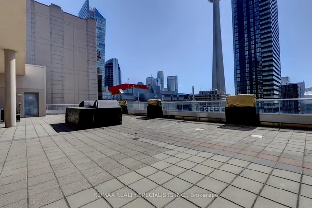 Additional image 38 of 250 Wellington St Unit 237