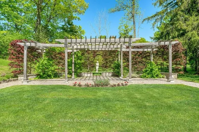 Additional image 31 of 183 Mill St