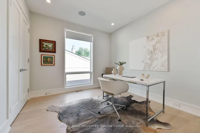 Additional image 23 of 275 Glenforest Rd