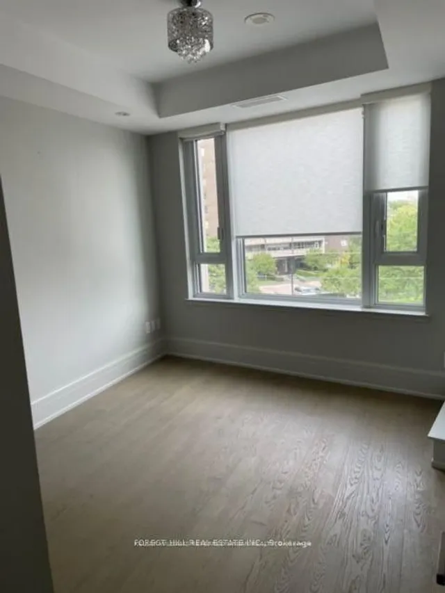 Additional image 15 of 181 Davenport Rd Unit 308