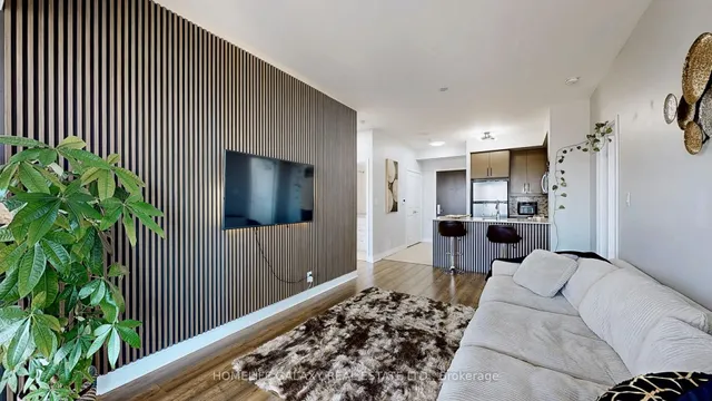 Additional image 15 of 60 Absolute Ave Unit 3506