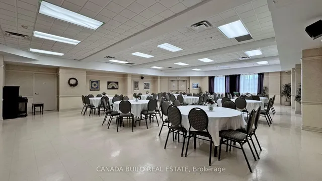 Additional image 46 of 10 Dayspring Circ Unit 906