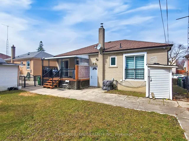 Additional image 44 of 117 Redwater Dr