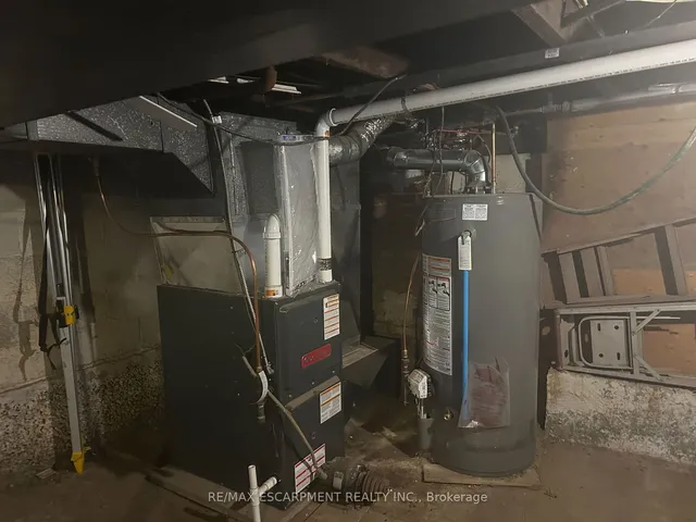 Additional image 32 of 1275 Cannon St