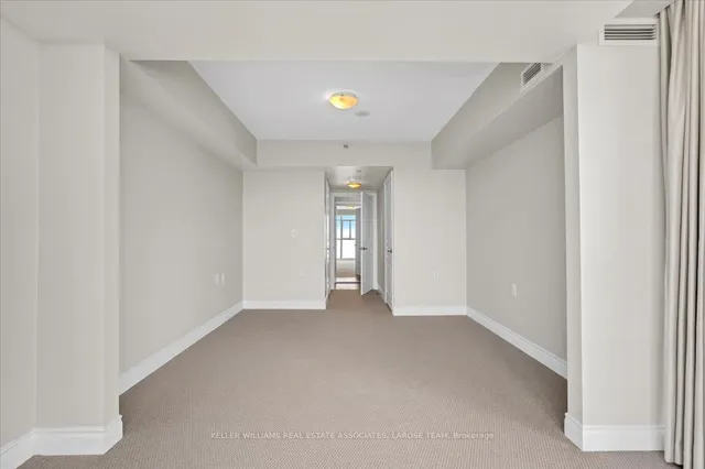 Additional image 24 of 3 Marine Parade Dr Unit 1706