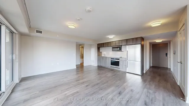 Additional image 10 of 575 Bloor St Unit 803