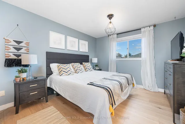 Additional image 21 of 130 Bastille St