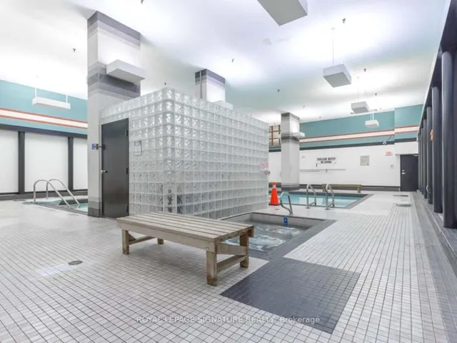 Additional image 29 of 705 King St Unit 1908