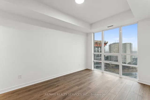 Additional image 25 of 225 Malta Ave Unit 1502