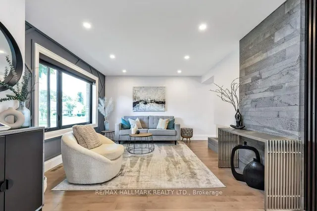 Additional image 4 of 3 Averdon Cres