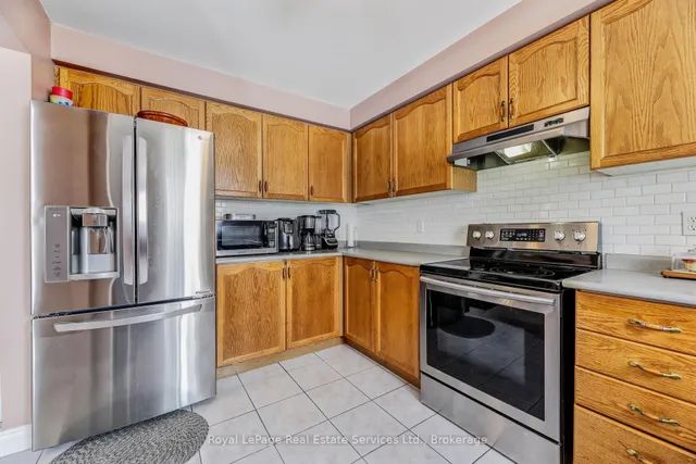 Additional image 17 of 164 Dixon Dr