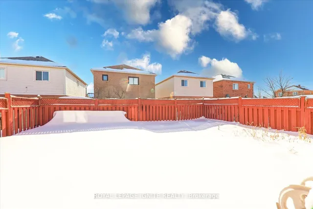 Additional image 34 of 5 Weatherell Dr