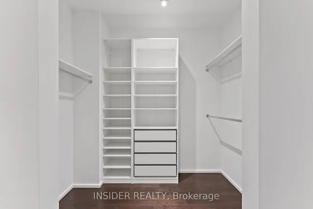 Additional image 21 of 235 Claremont St