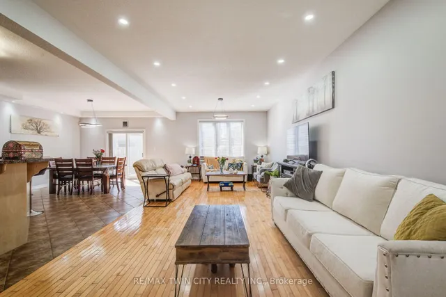 Additional image 5 of 144 Udvari Cres