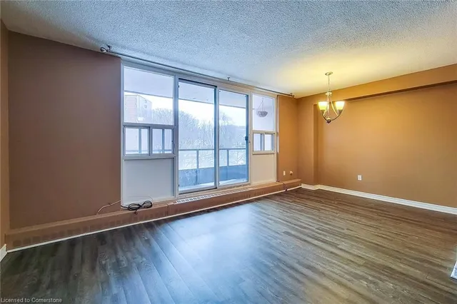 Additional image 6 of 1966 Main St Unit 402