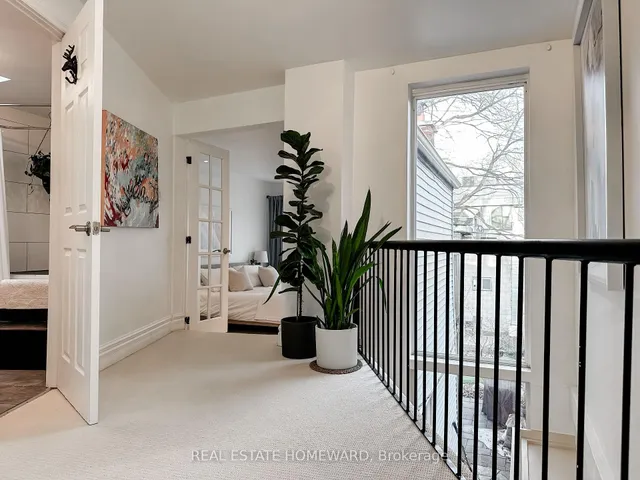 Additional image 12 of 211 Hamilton St