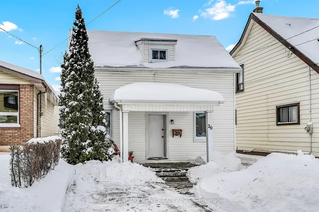 Additional image 3 of 20 Mayflower Ave