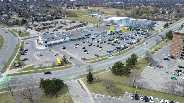 Additional image 48 of 35 Deeside Cres