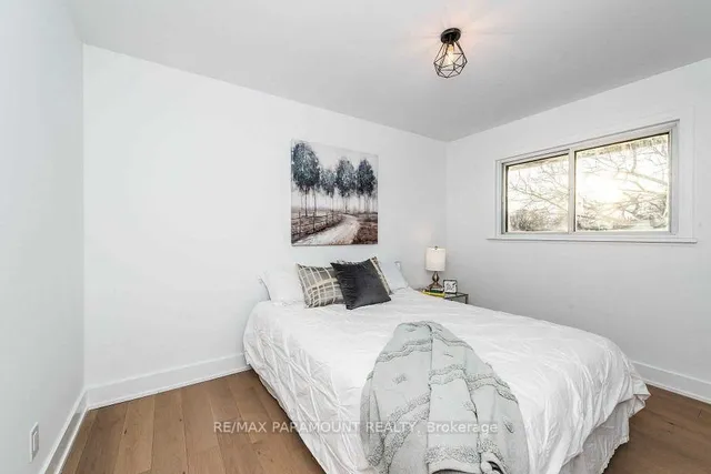 Additional image 19 of 6 Arkley Cres