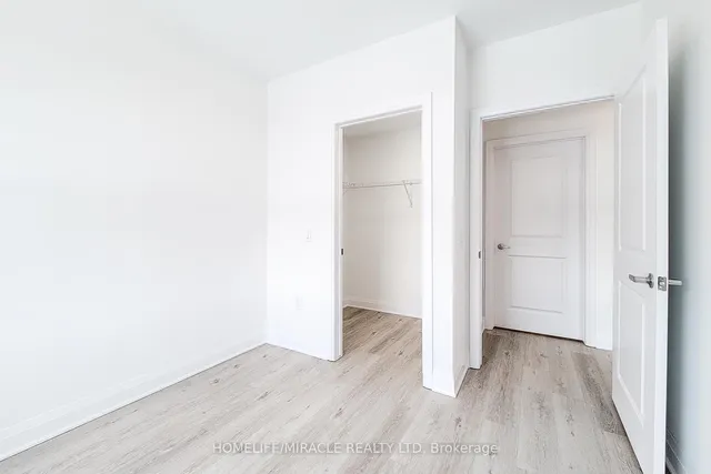 Additional image 35 of 1936 Rymal Rd Unit 518