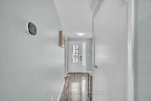 Additional image 7 of 160 Rittenhouse Rd Unit 20