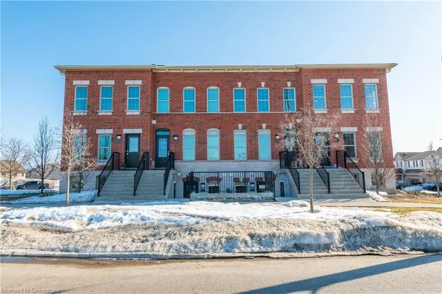 Additional image 3 of 275 Max Becker Dr Unit 4