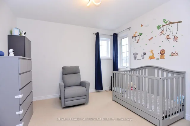 Additional image 5 of 44 Browview Dr