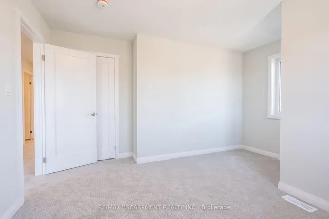 Additional image 22 of 239 Lormont Blvd