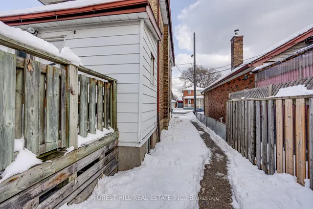 Additional image 5 of 666 Jane St