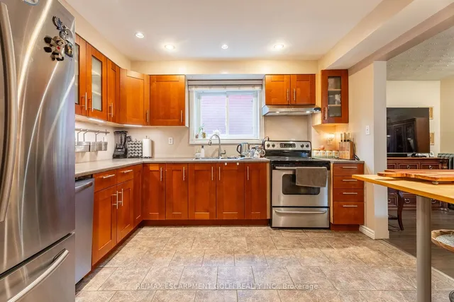 Additional image 8 of 439 KING WILLIAM St