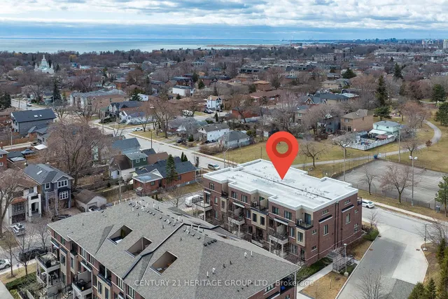 Additional image 29 of 50 Carnation Ave Unit 130