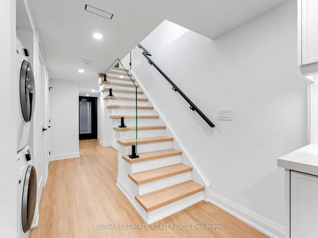 Additional image 37 of 857 Pape Ave