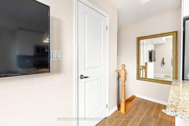 Additional image 20 of 24 Fieldway Rd Unit 8