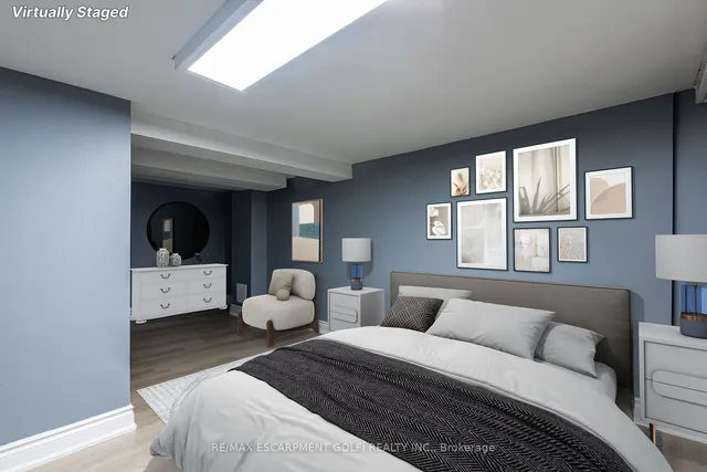 Additional image 18 of 70 Ward Ave