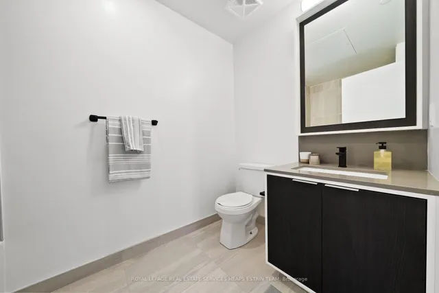 Additional image 19 of 36 Zorra St Unit 2708