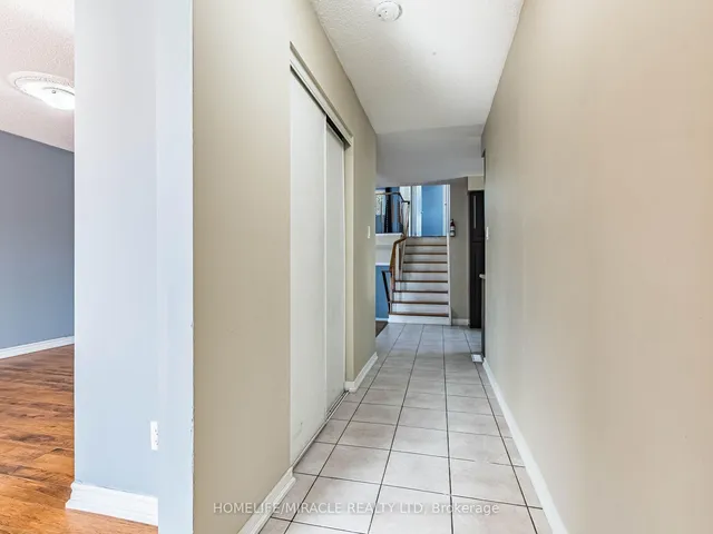 Additional image 5 of 10 Madison St