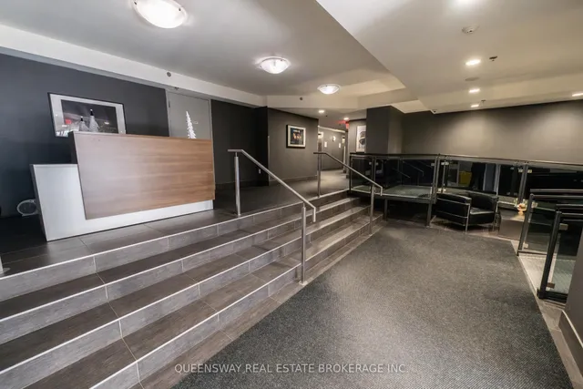 Additional image 33 of 816 Lansdowne Ave Unit 307