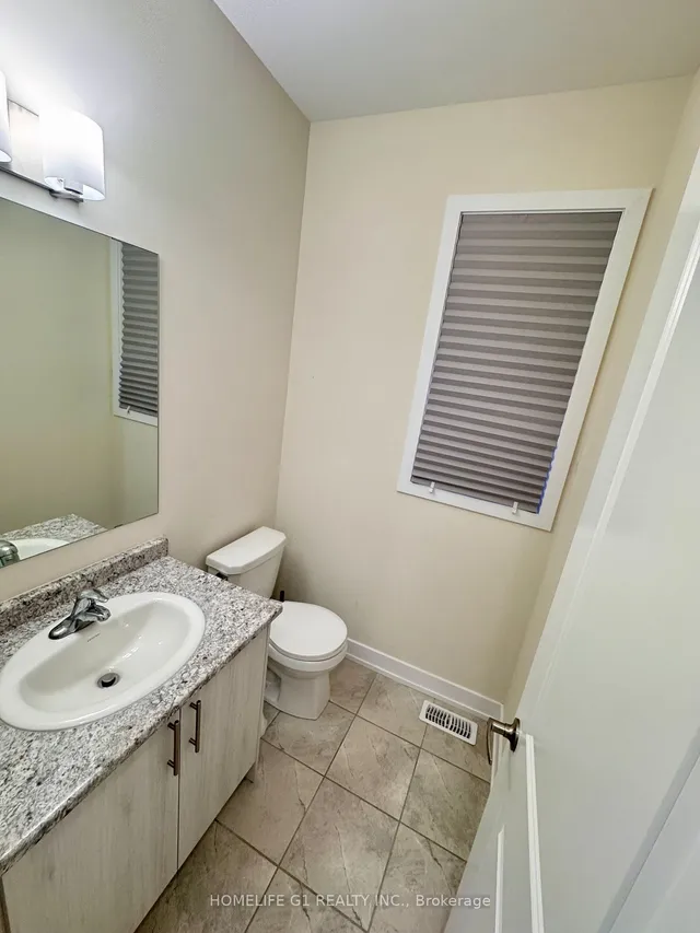 Additional image 18 of 1430 Wellwood Terr