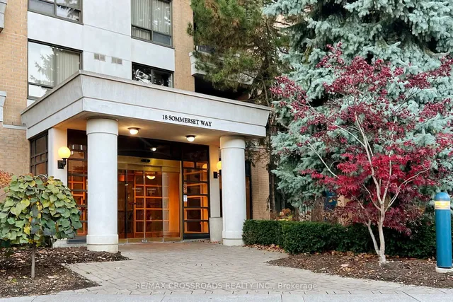 Additional image 2 of 18 Sommerset Way Unit 310