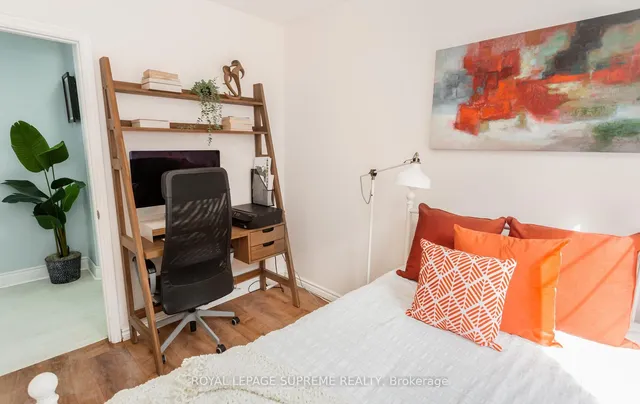 Additional image 9 of 59 Guestville Ave