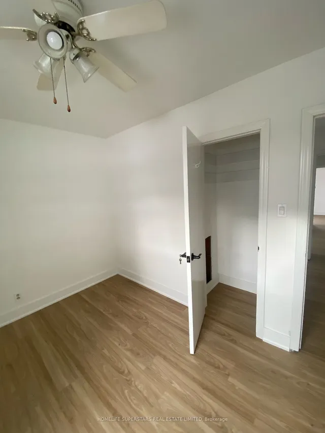 Additional image 14 of 324 Stirling Ave