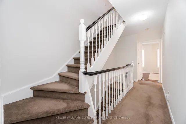 Additional image 22 of 195 Grand Ave Unit 6