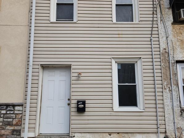 5347 Priscilla St, Philadelphia, PA 19144