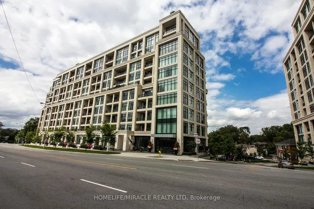 Additional image 2 of 2 Old Mill Dr Unit 428